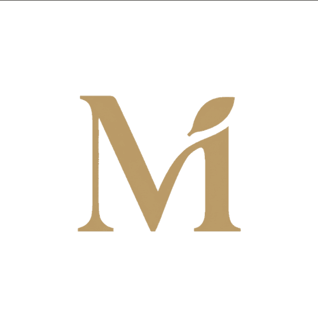 Modestly